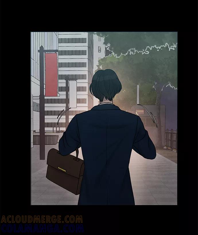 《二重身》第26话 第55页