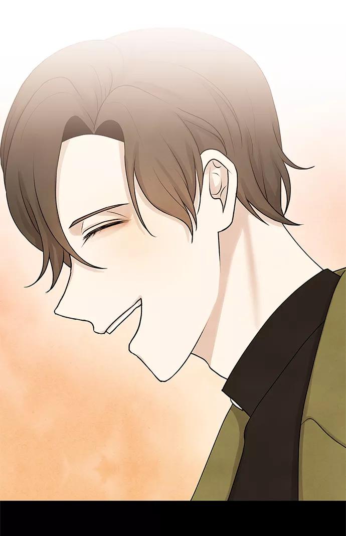 《二重身》第27话 第44页