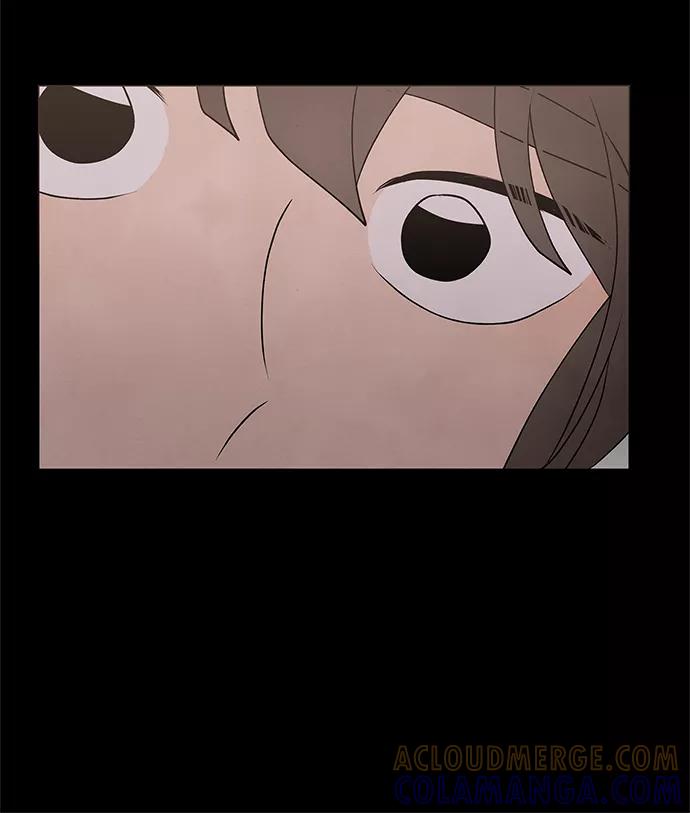 《二重身》第27话 第19页