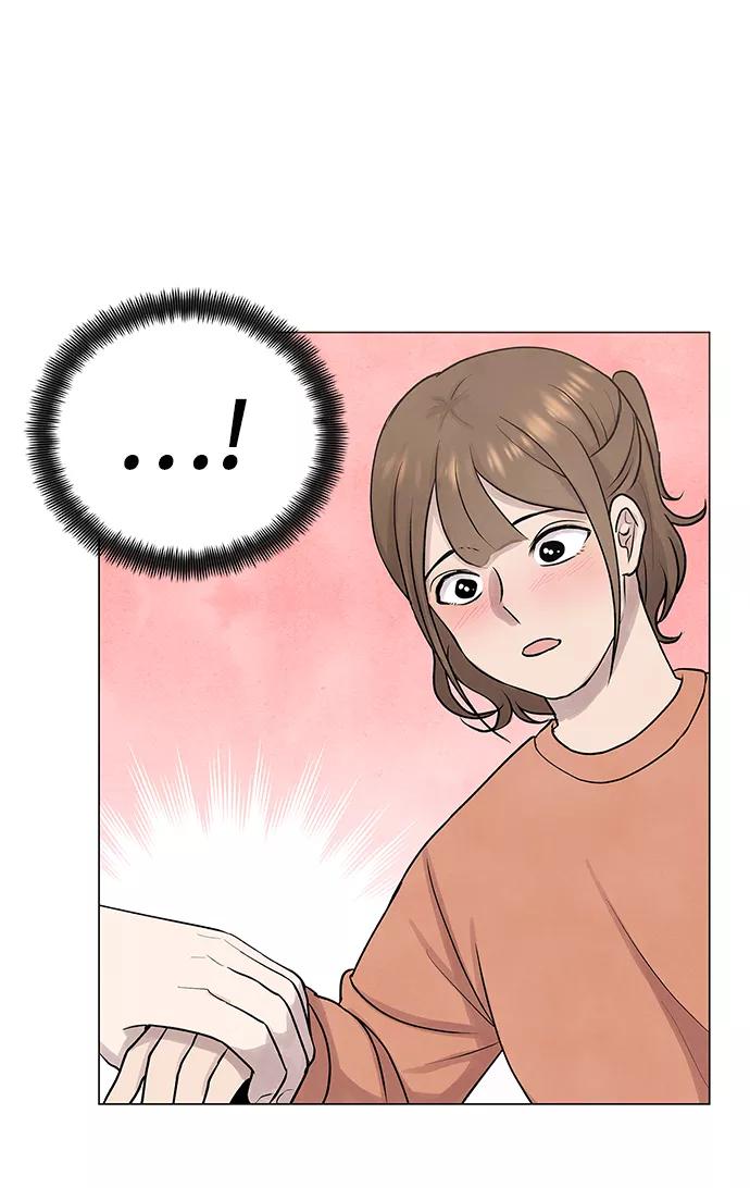 《二重身》第29话 第59页