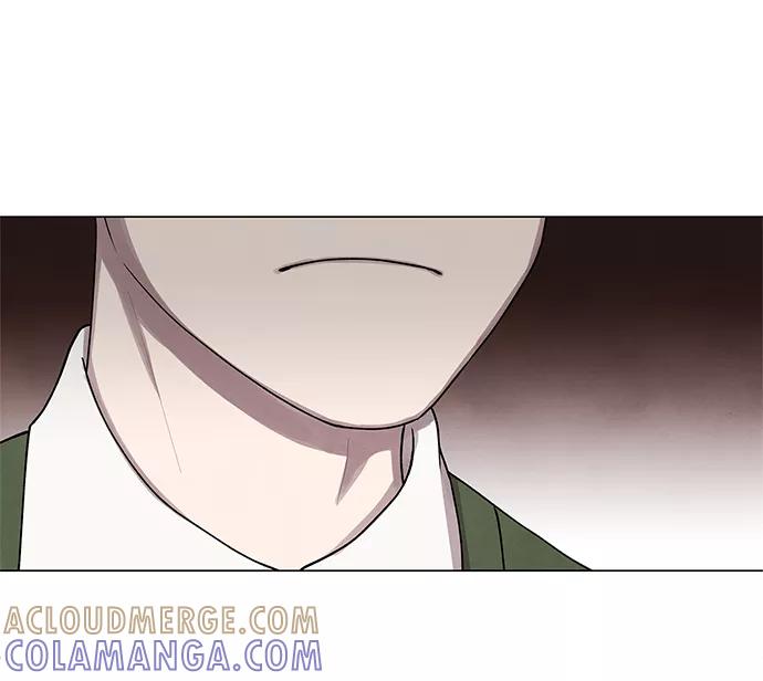 《二重身》第29话 第31页