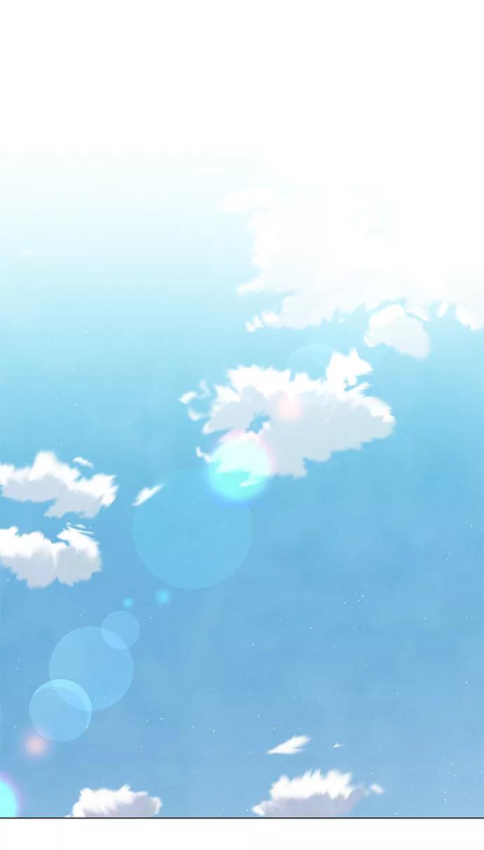 《二重身》第29话 第51页