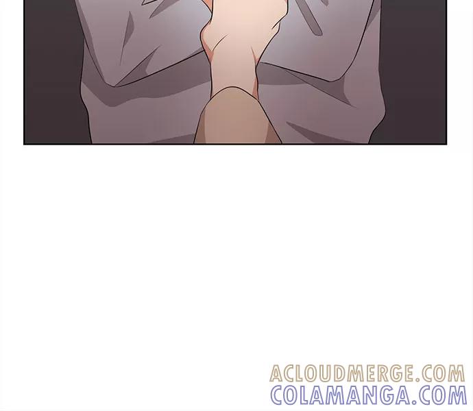 《今天也汪汪》第3话 第40页