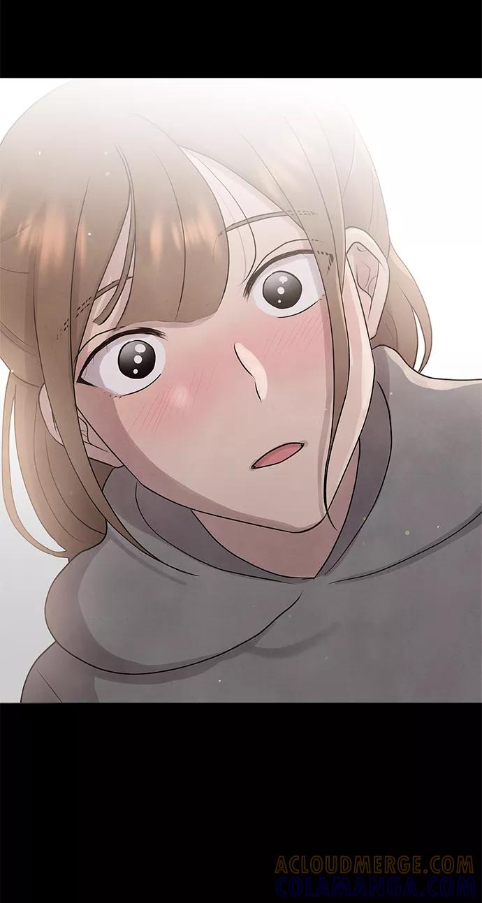 《二重身》第31话 第13页