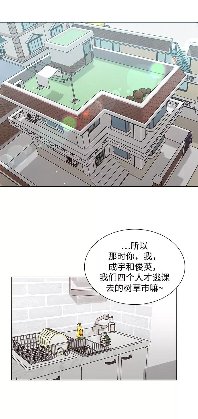《二重身》第31话 第27页