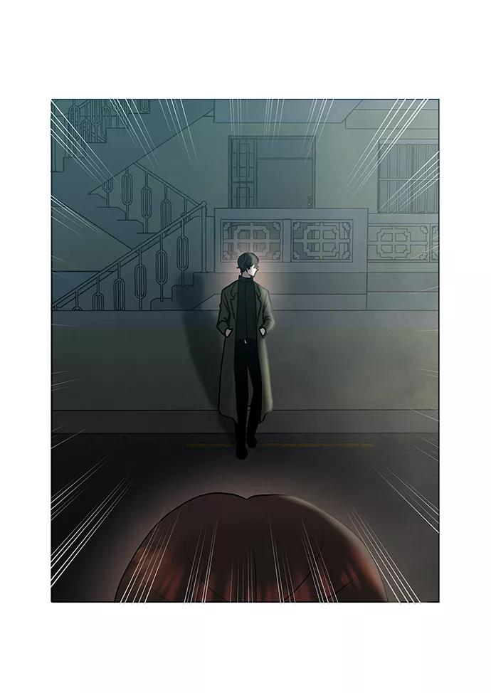 《二重身》第31话 第54页