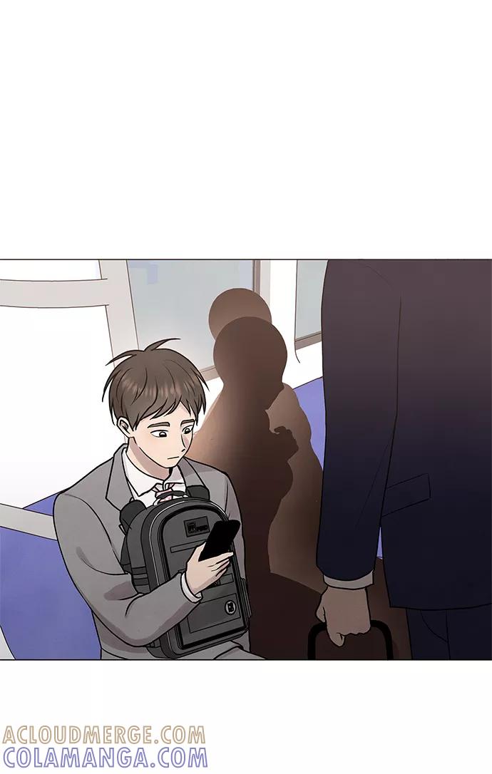 《二重身》第31话 第37页