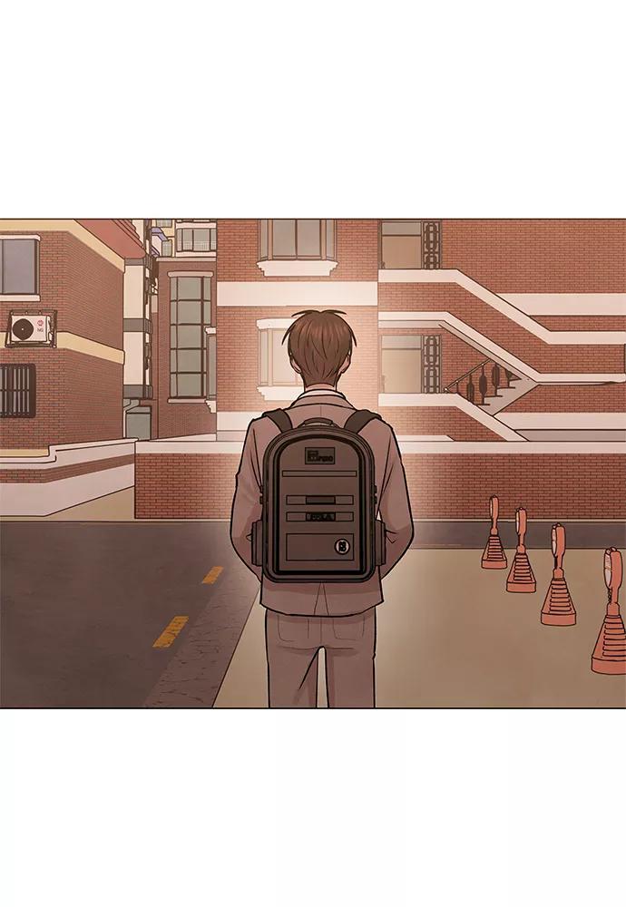 《二重身》第31话 第41页