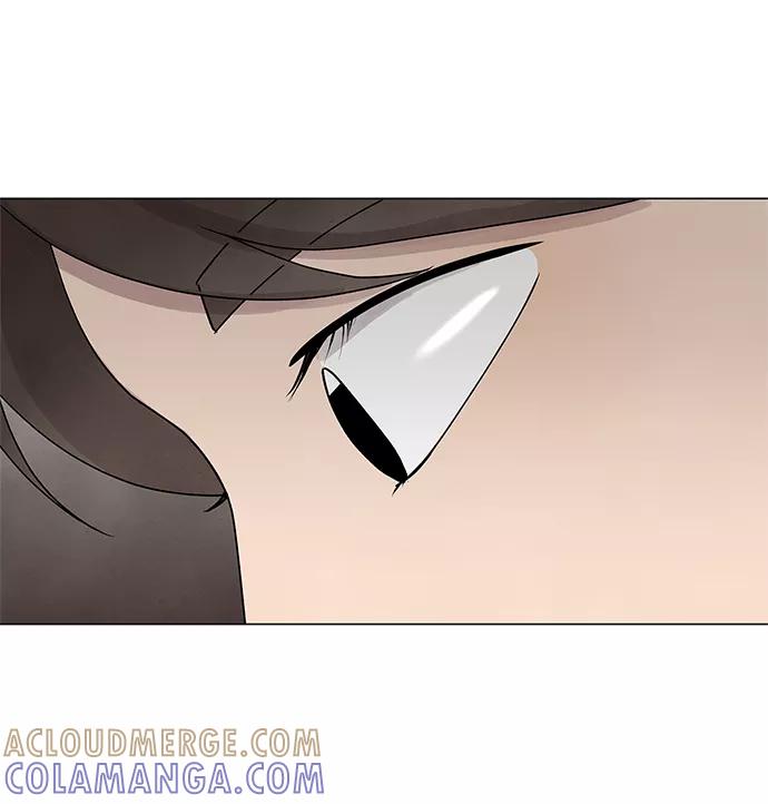 《二重身》第31话 第25页