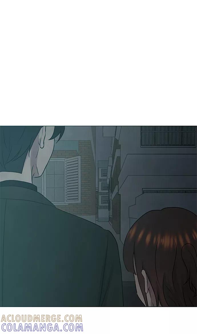 《二重身》第31话 第58页