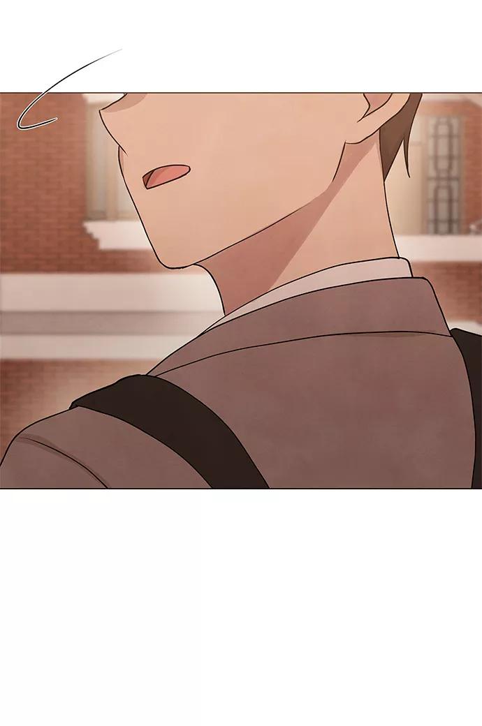 《二重身》第31话 第42页