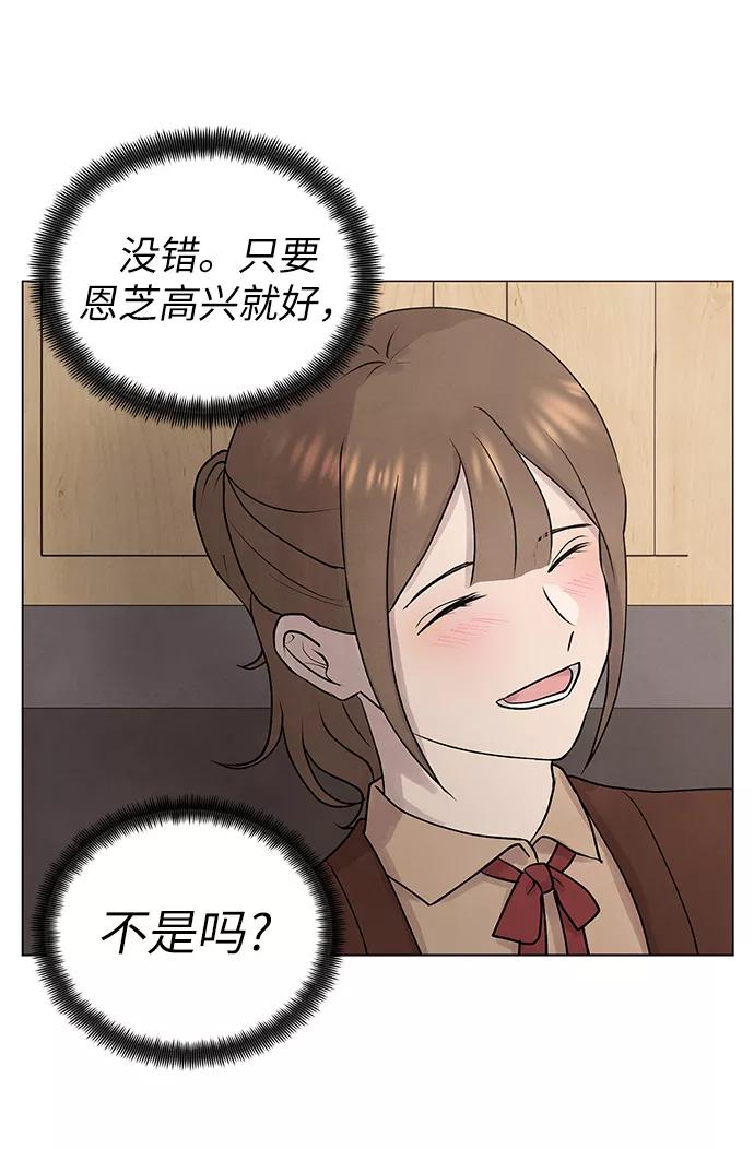《二重身》第31话 第24页