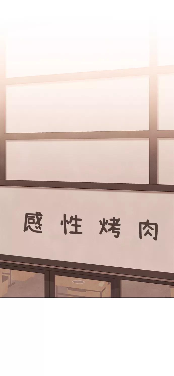 《二重身》第31话 第2页