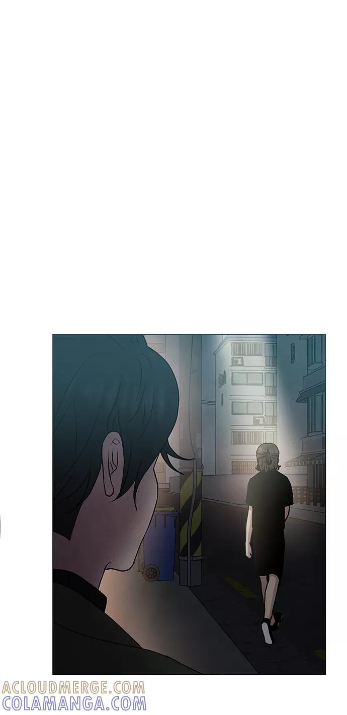 《二重身》第32话 第34页