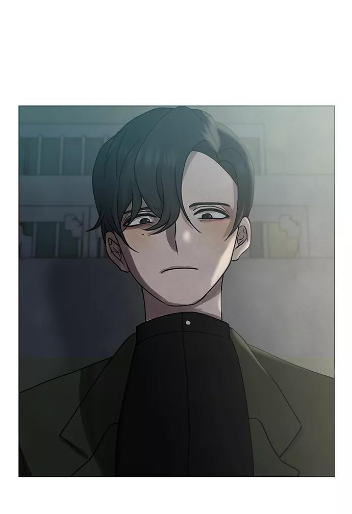 《二重身》第32话 第14页