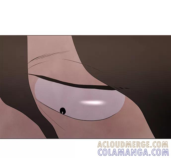 《二重身》第33话 第40页