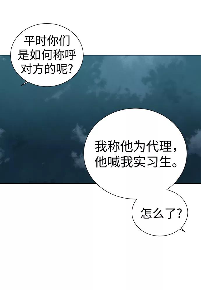《二重身》第35话 第20页