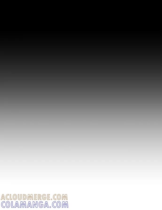 《二重身》第36话 第16页