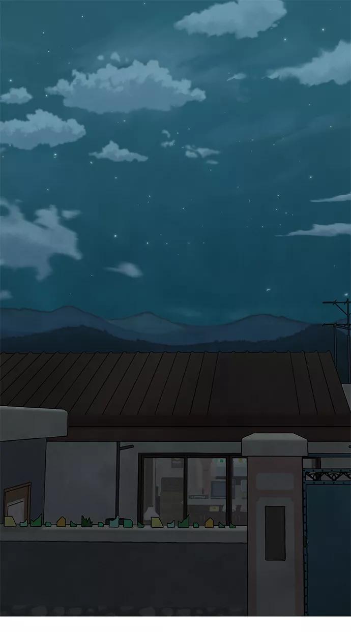 《二重身》第36话 第2页