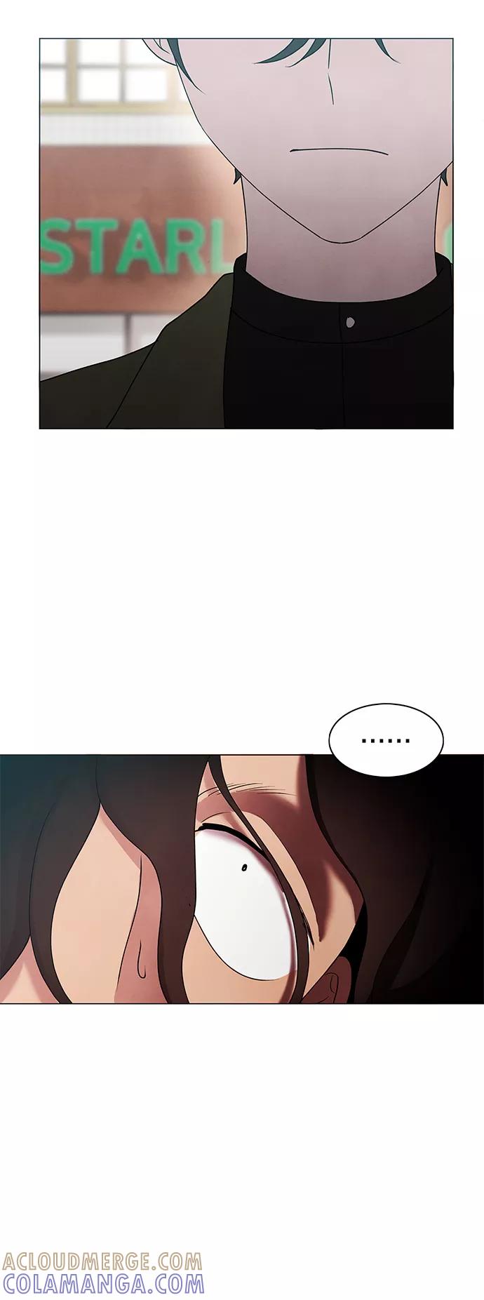 《二重身》第36话 第49页