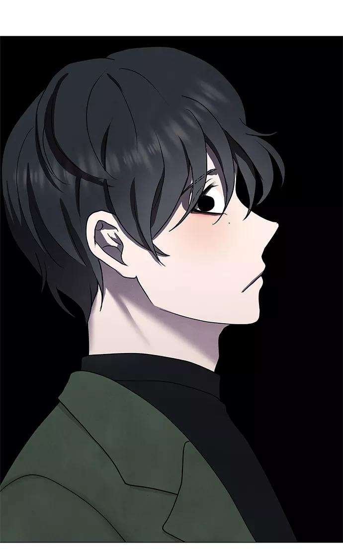 《二重身》第36话 第60页