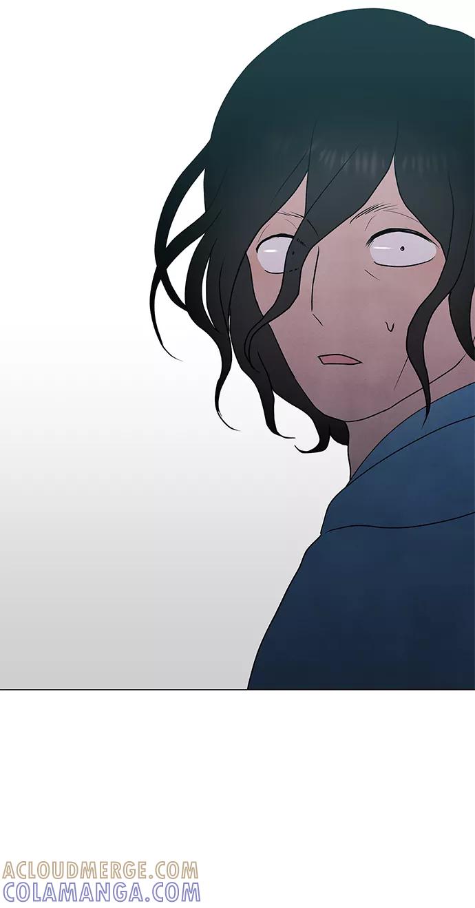 《二重身》第36话 第61页