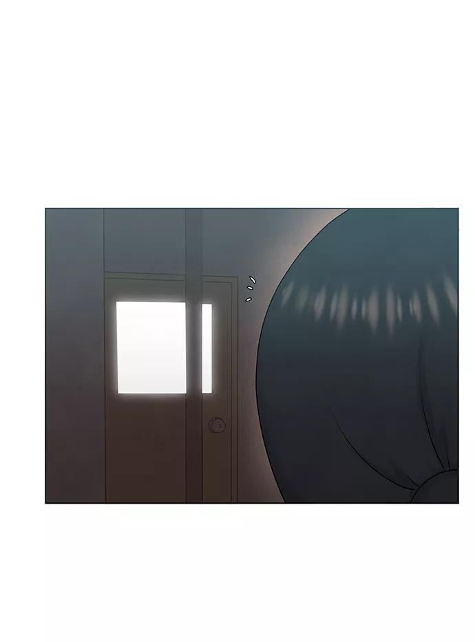《二重身》第36话 第6页