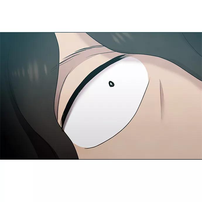 《二重身》第36话 第59页