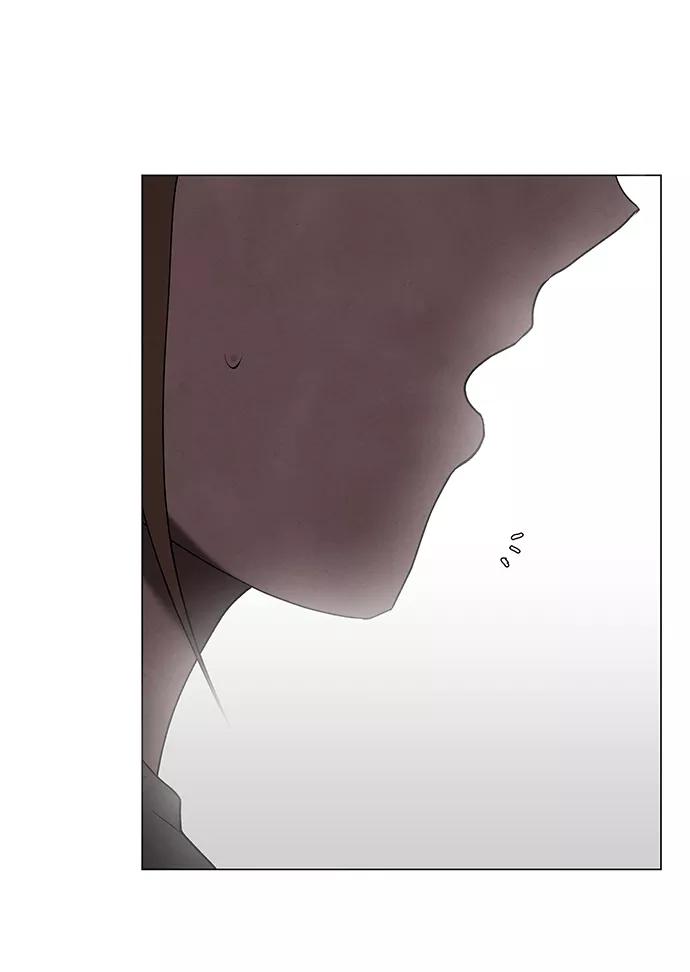 《二重身》第36话 第36页