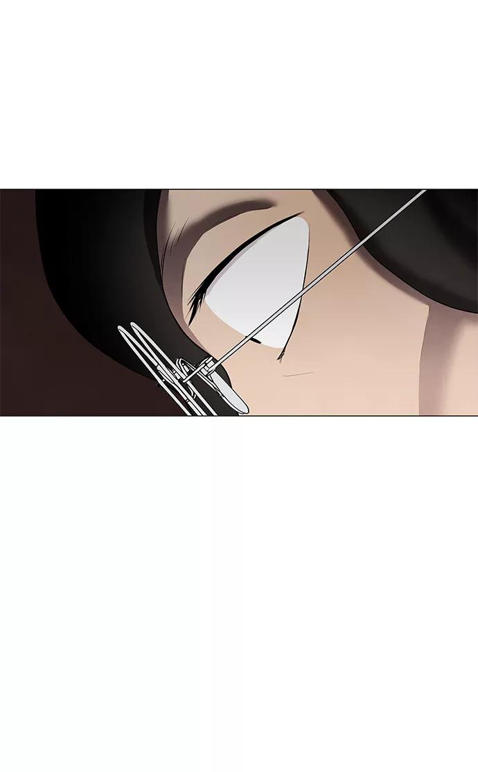 《二重身》第36话 第5页