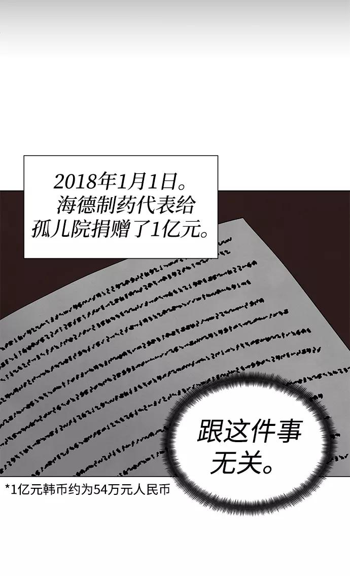《二重身》第36话 第21页