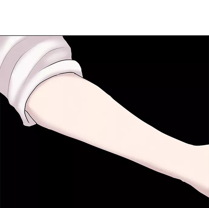 《二重身》第37话 第65页