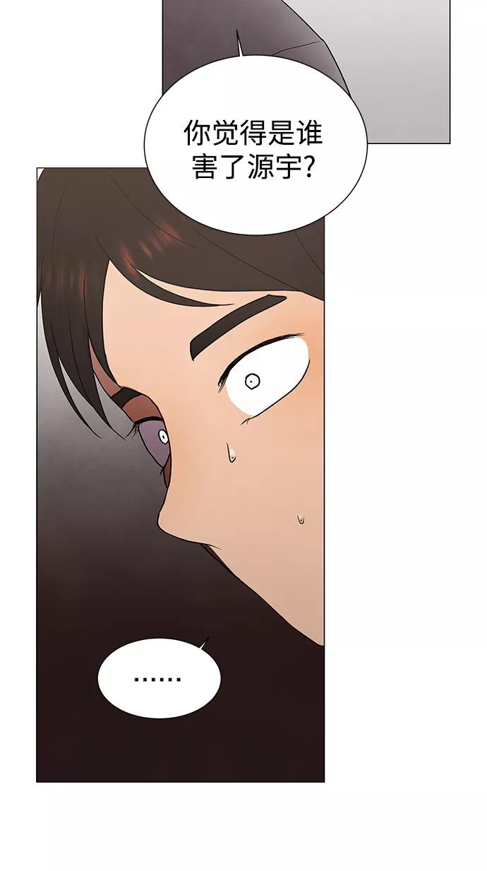 《二重身》第38话 第66页