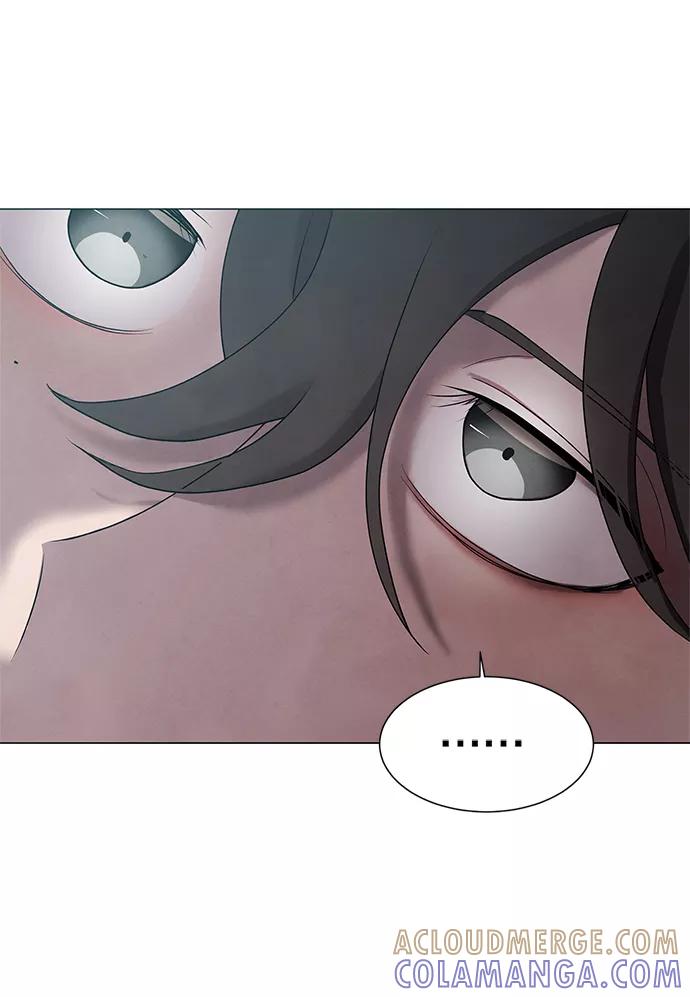 《二重身》第38话 第25页