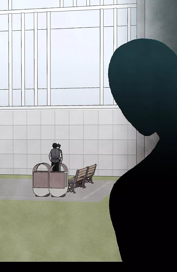 《二重身》第38话 第44页