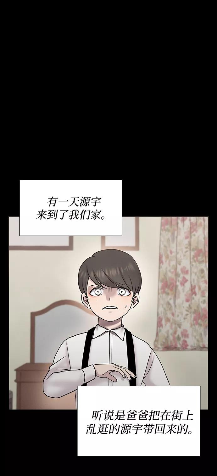 《二重身》第39话 第20页