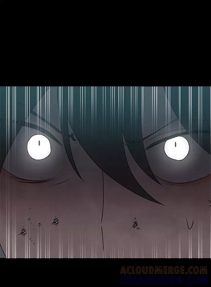 《二重身》第39话 第61页