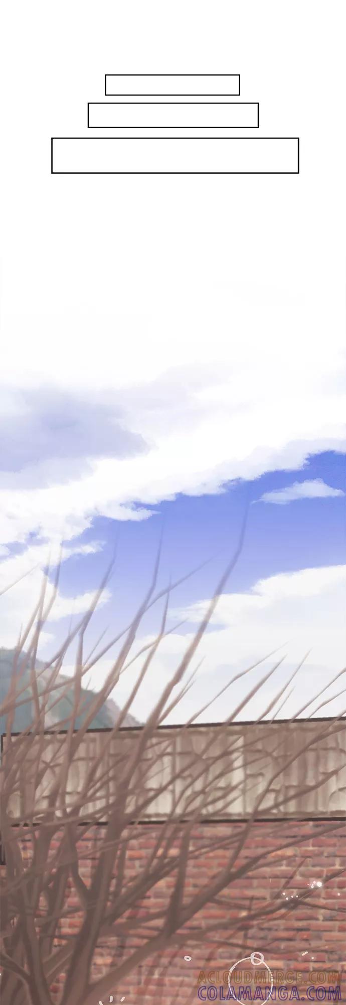 《今天也汪汪》第4话 第19页