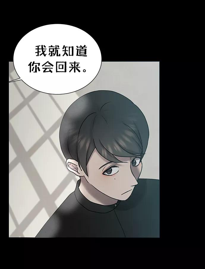 《二重身》第40话 第32页