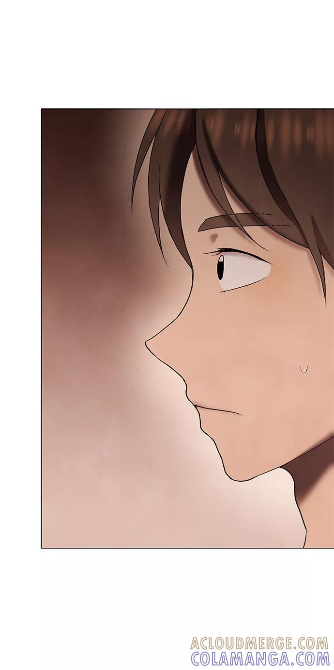 《二重身》第41话 第58页