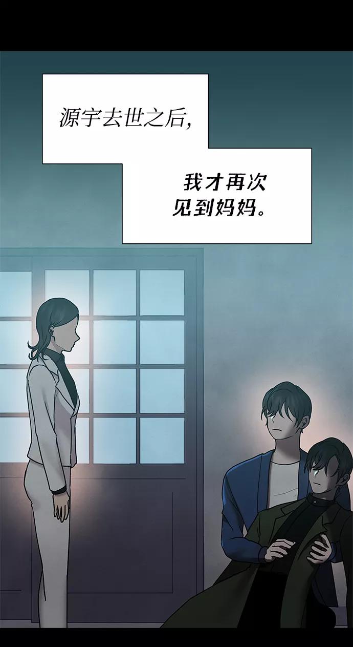 《二重身》第41话 第2页
