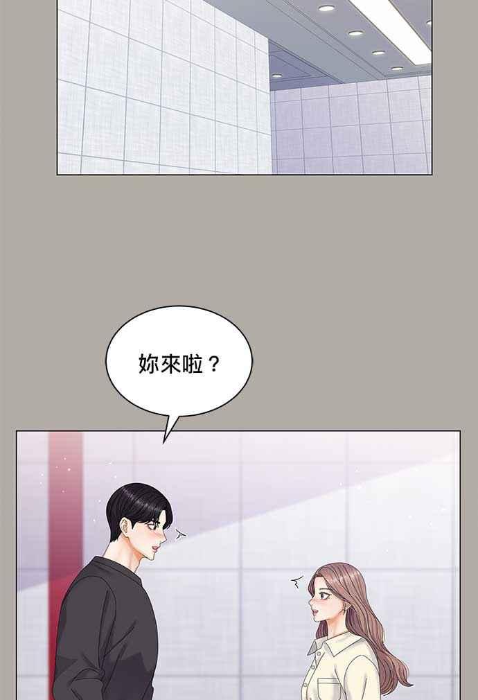 68.jpg