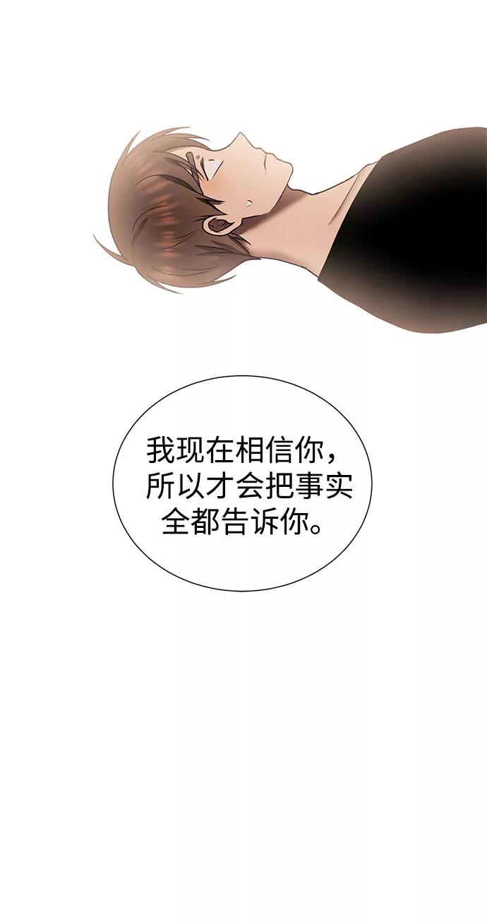 《二重身》第42话 第3页