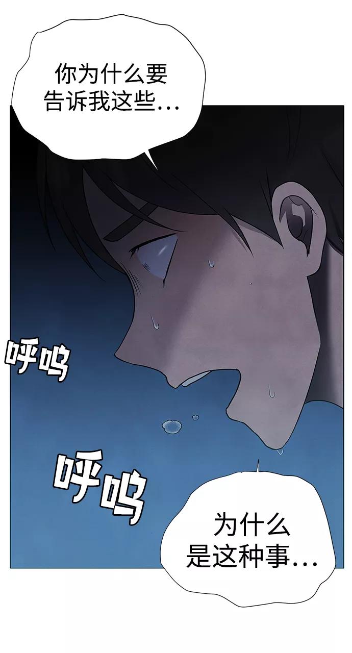 《二重身》第42话 第54页