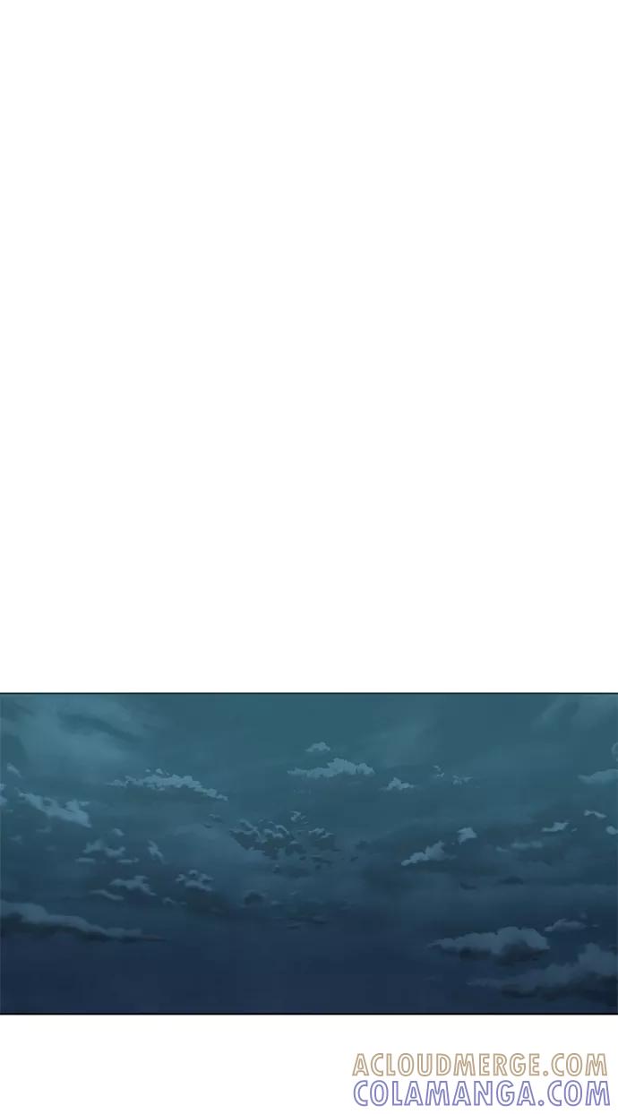 《二重身》第42话 第46页