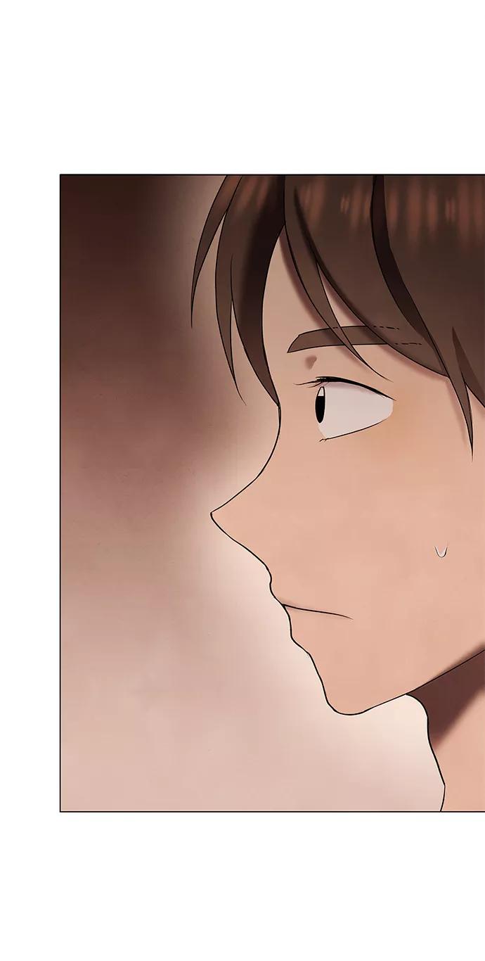《二重身》第42话 第5页
