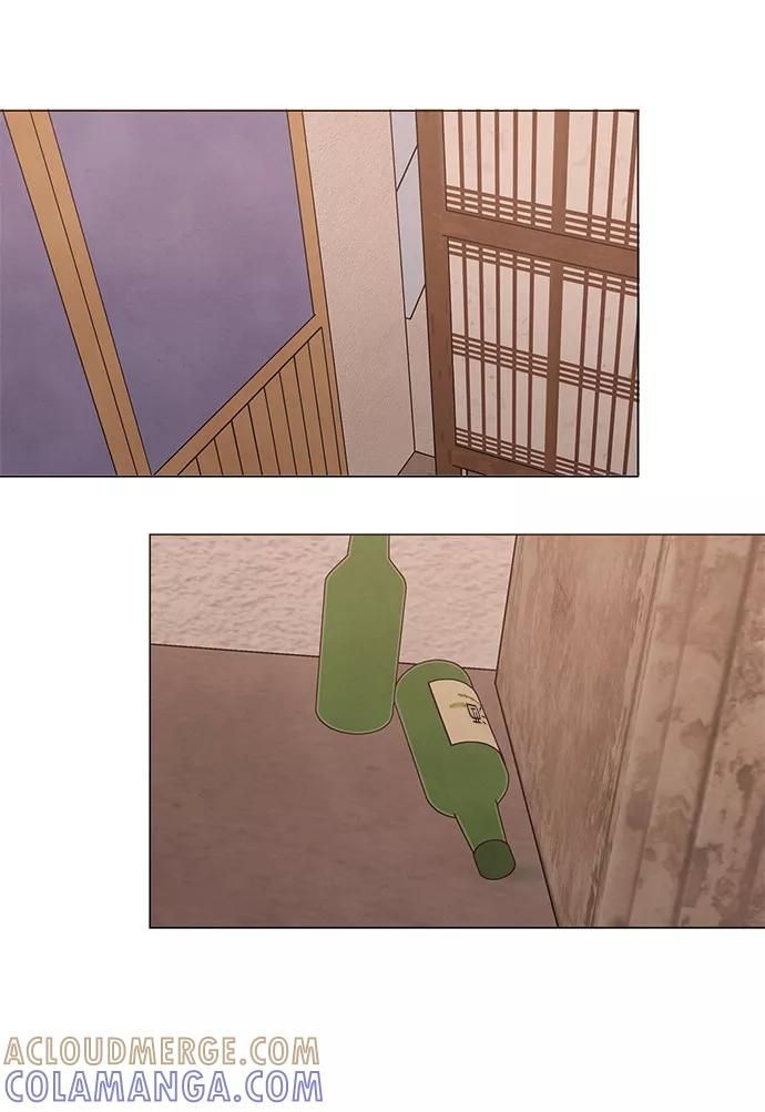 《二重身》第42话 第19页