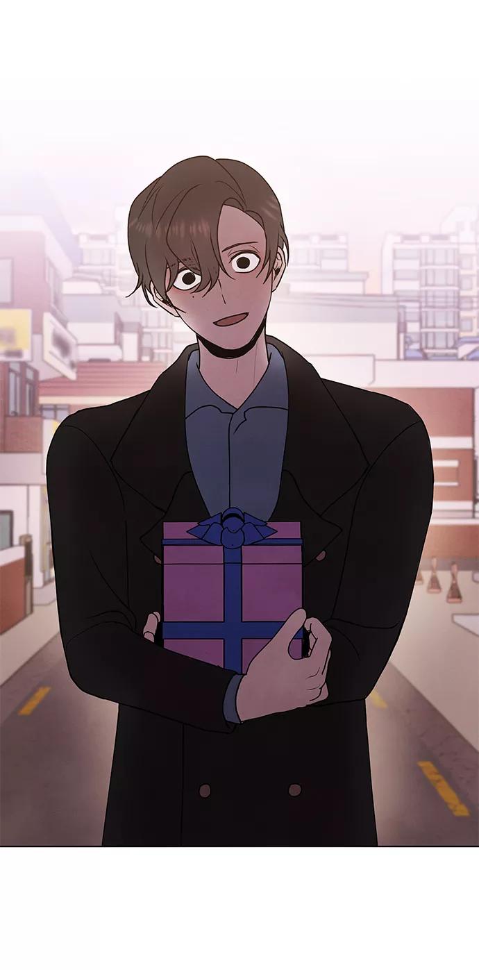 《二重身》第44话 第36页