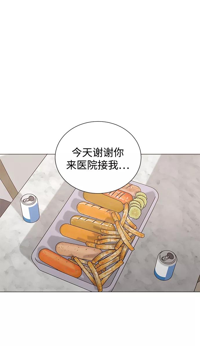 《二重身》第45话 第60页
