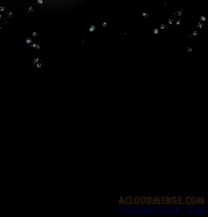 《二重身》第46话 第7页